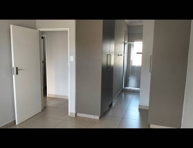 3 BEDROOM DUPLEX FOR SALE IN EQUESTRIA